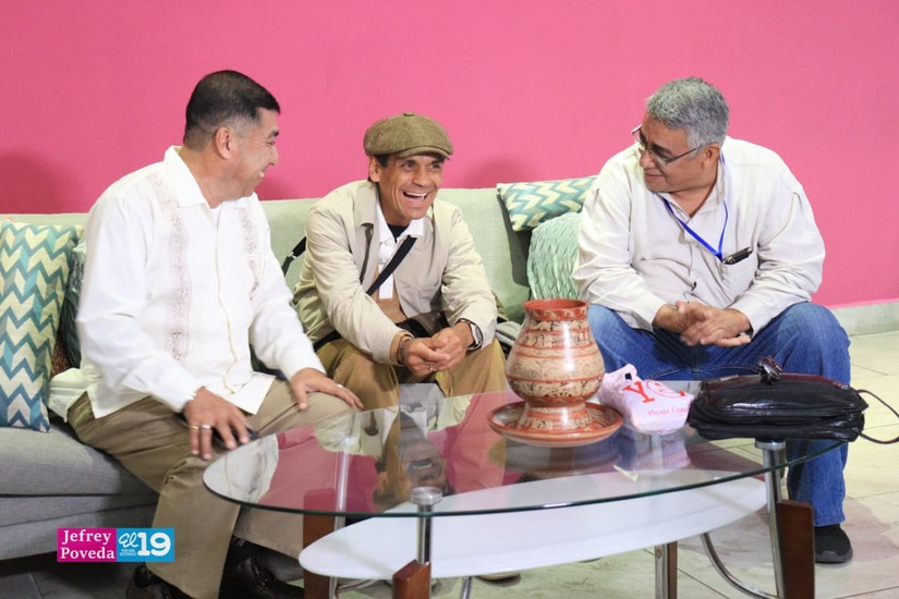 Ricardo-Finito-Lopez-9