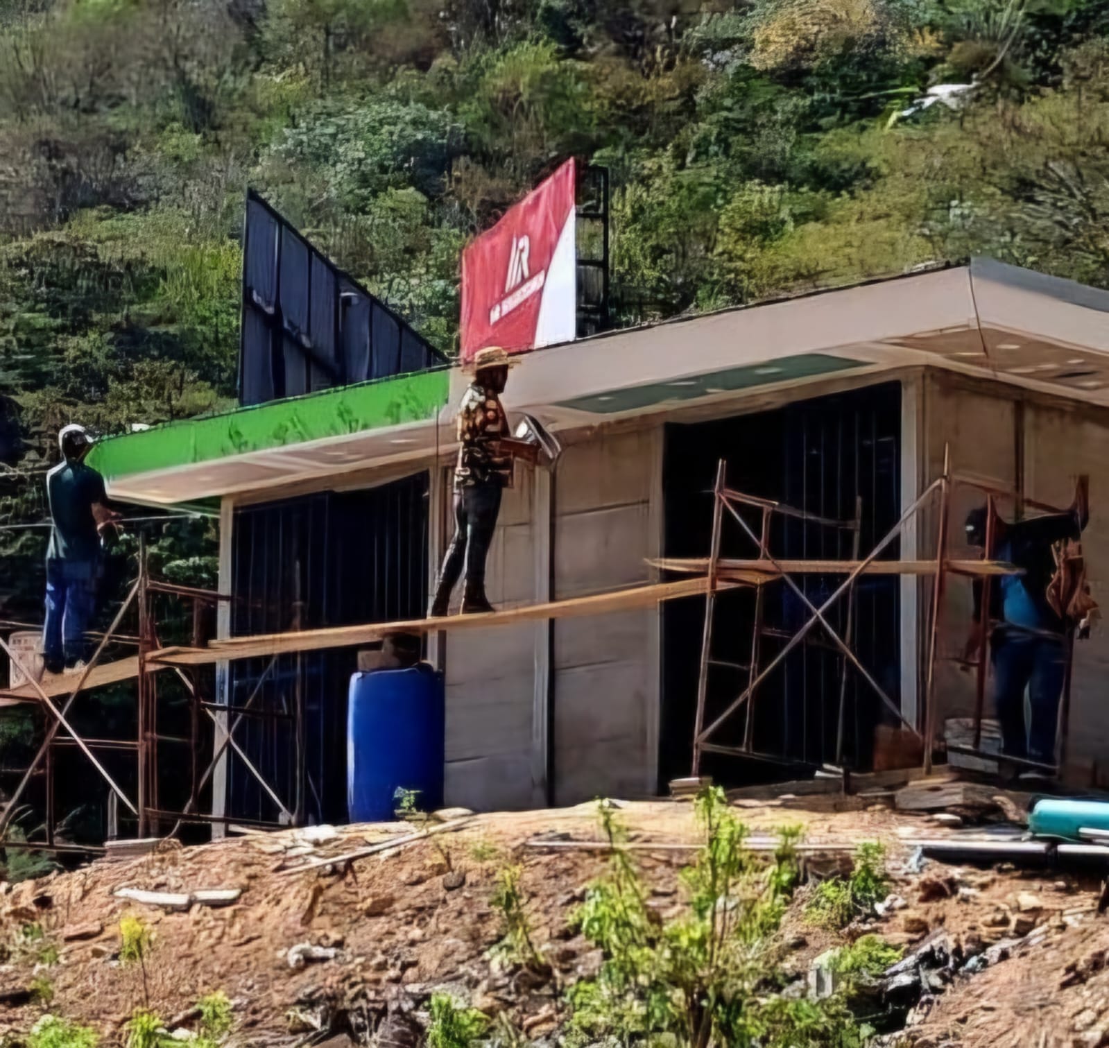 WhatsApp-Image-2026-03-16-at-3-15-50-PM