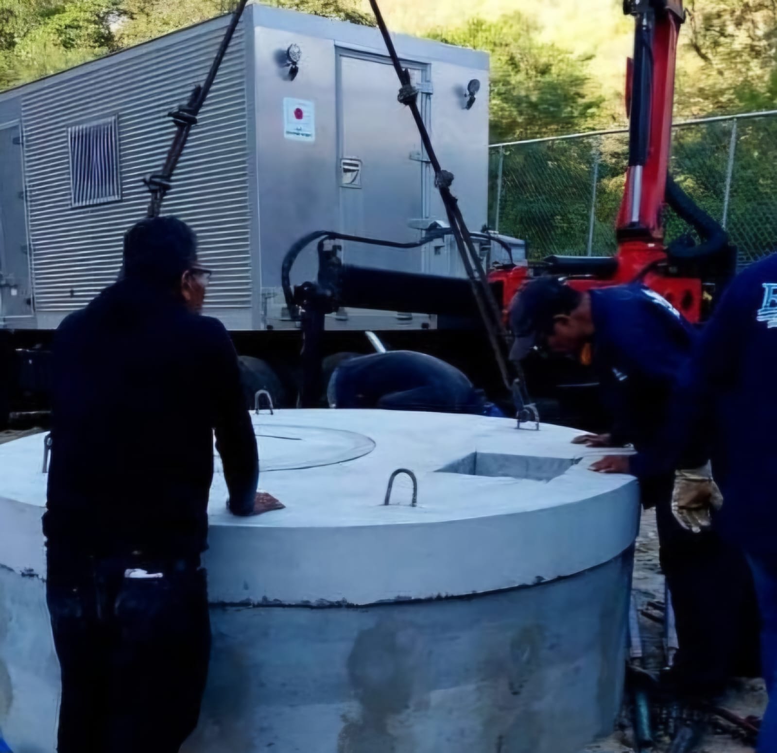 WhatsApp-Image-2026-03-16-at-3-15-52-PM-(2)