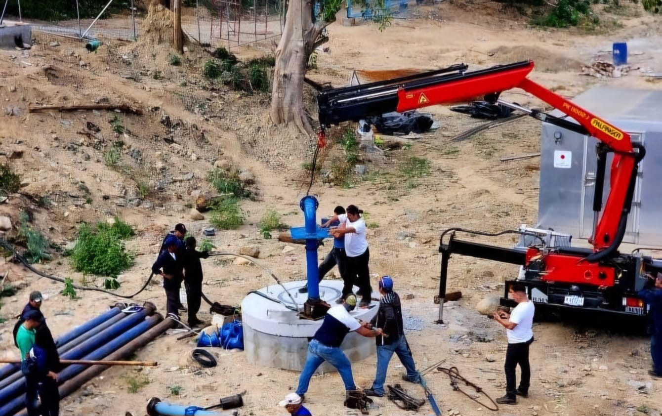 WhatsApp-Image-2026-03-16-at-3-15-52-PM