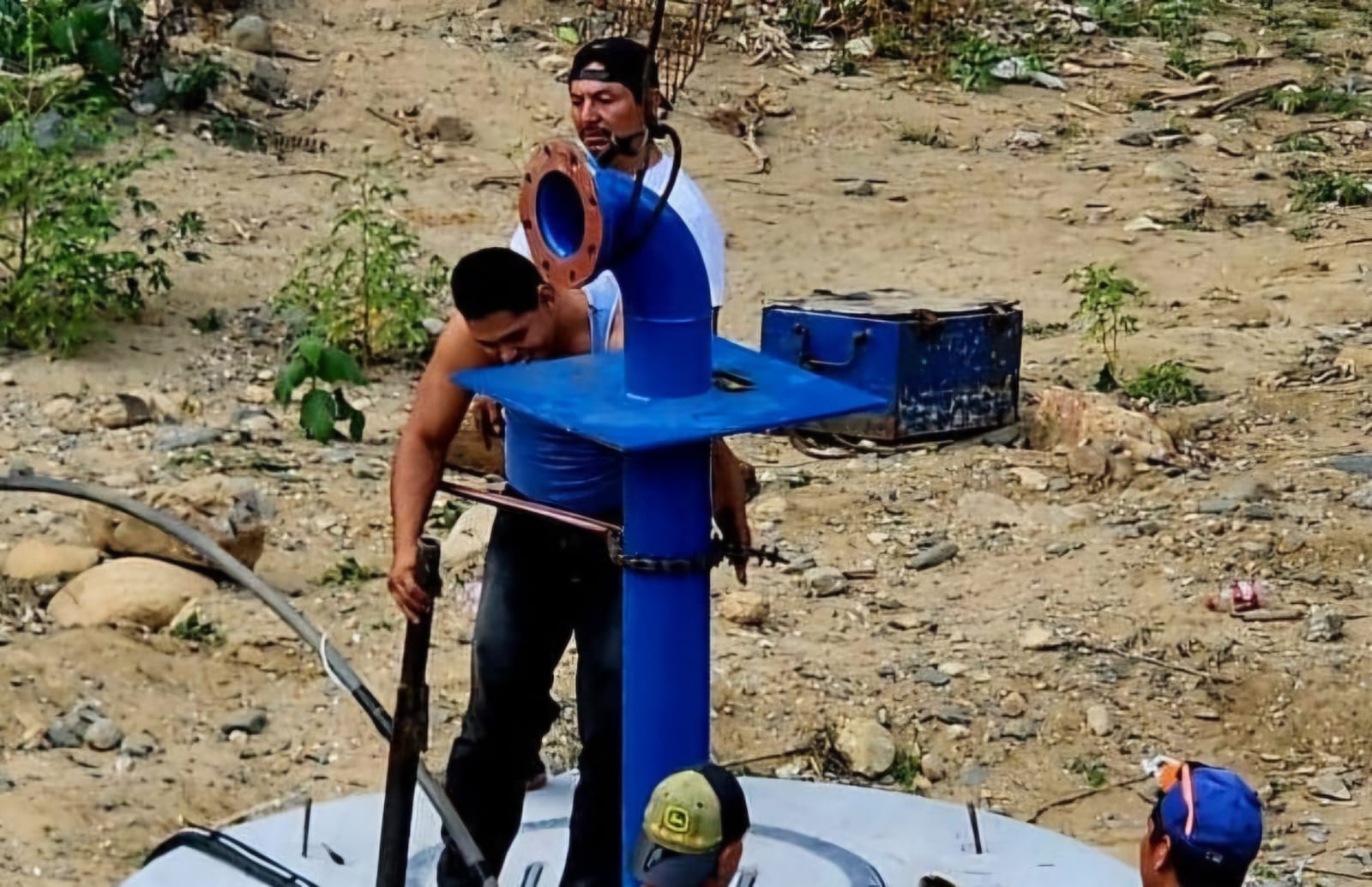 WhatsApp-Image-2026-03-16-at-3-15-53-PM