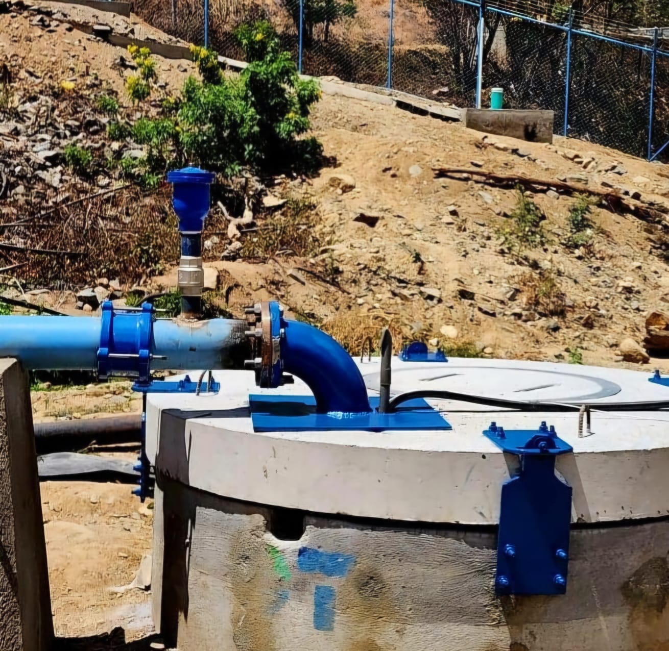 WhatsApp-Image-2026-03-16-at-3-16-17-PM-(2)-(1)