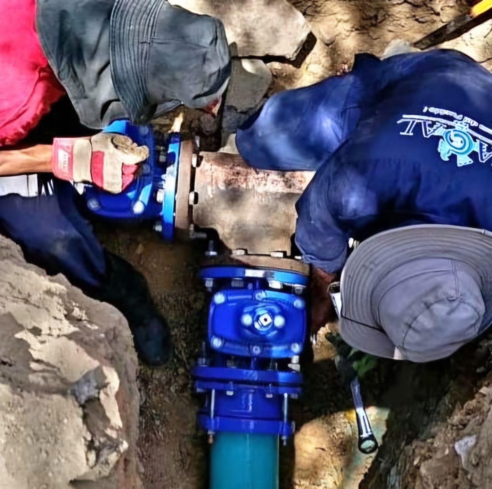 WhatsApp-Image-2026-03-16-at-3-16-17-PM