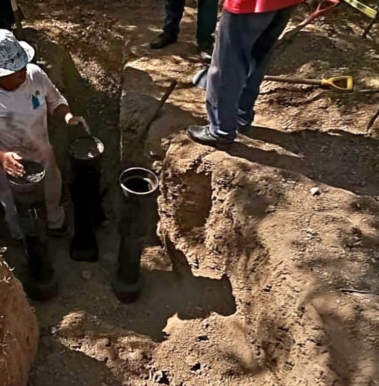 WhatsApp-Image-2026-03-16-at-3-16-18-PM-(1)-(1)