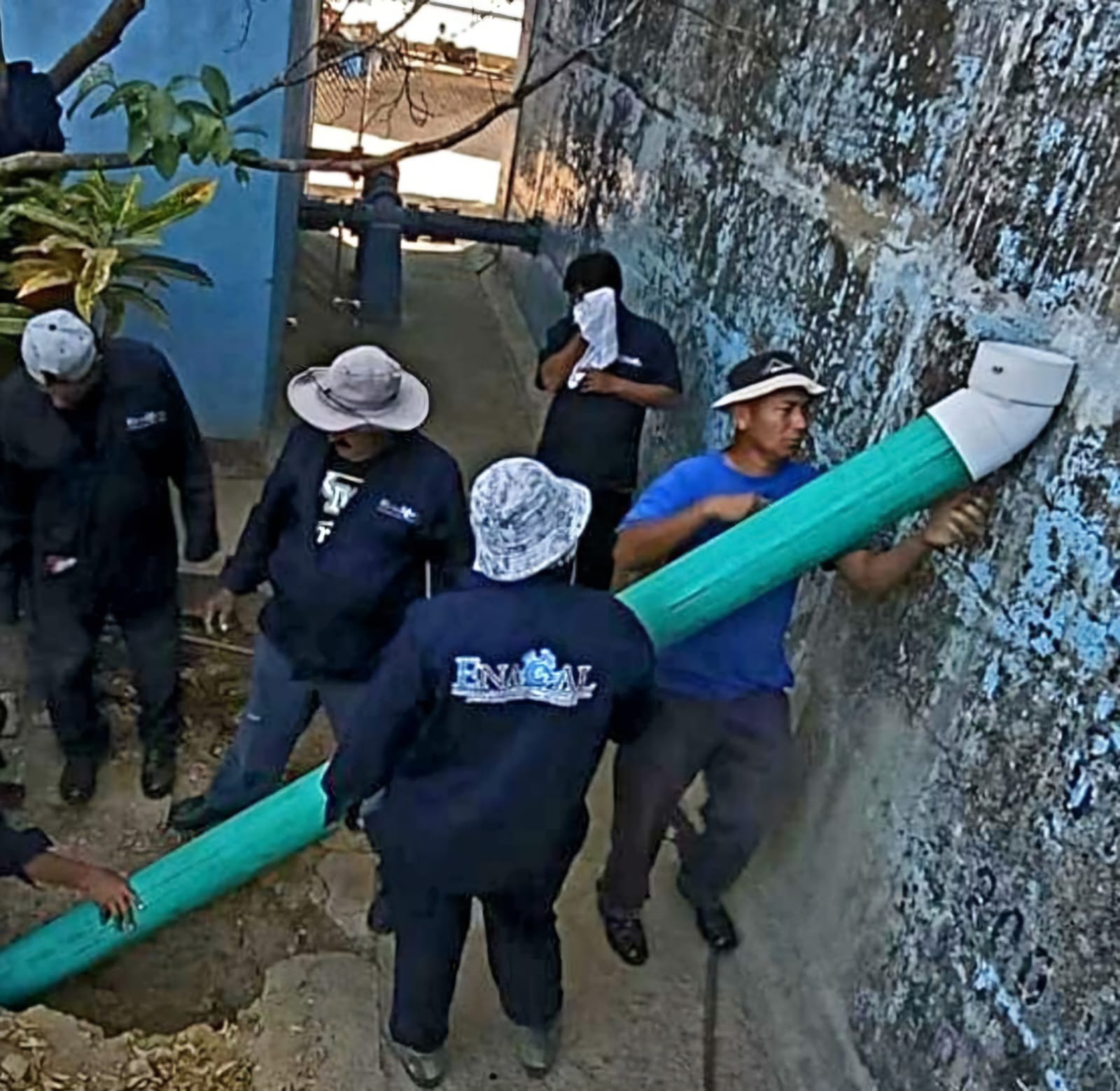 WhatsApp-Image-2026-03-16-at-3-16-18-PM-(2)-(1)