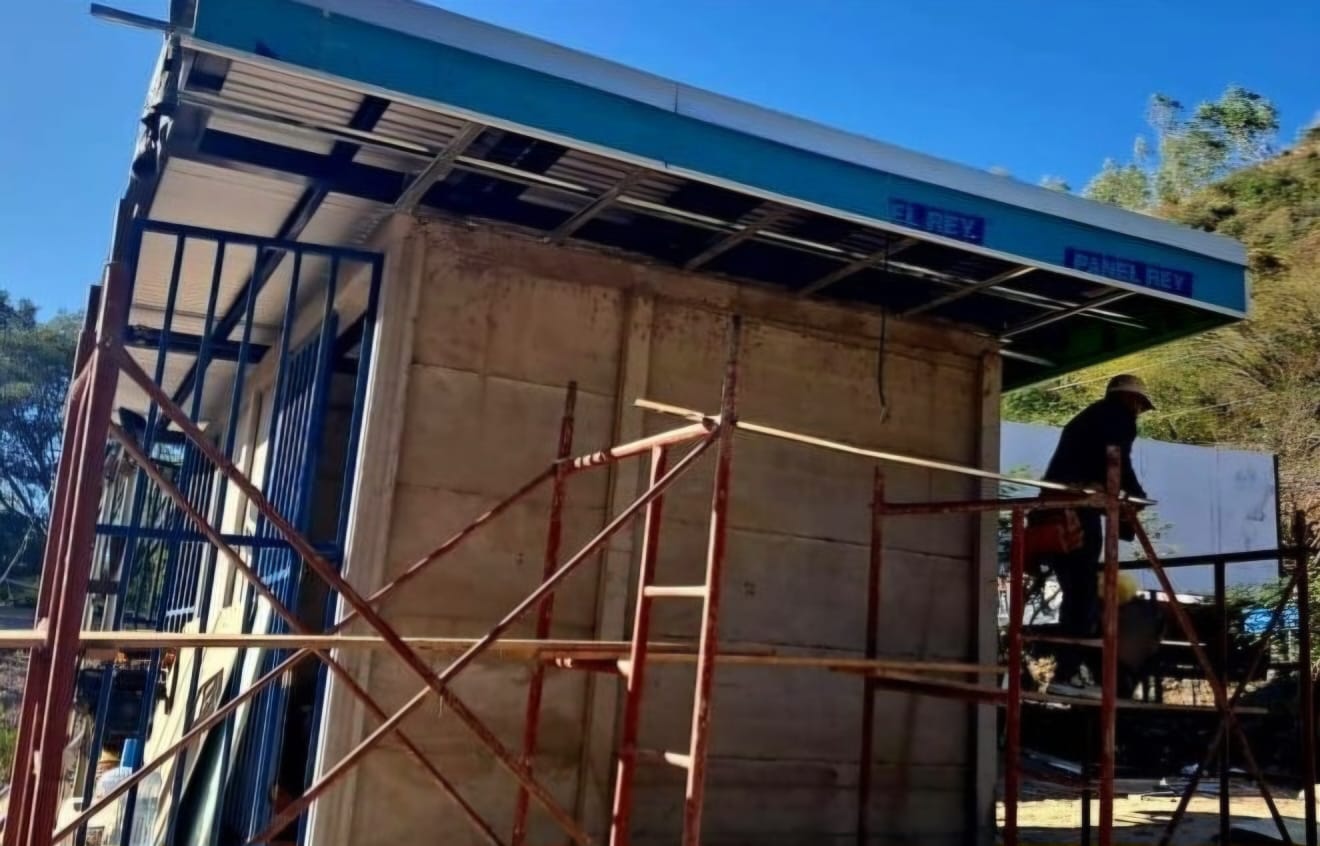 WhatsApp-Image-2026-03-16-at-3-16-18-PM