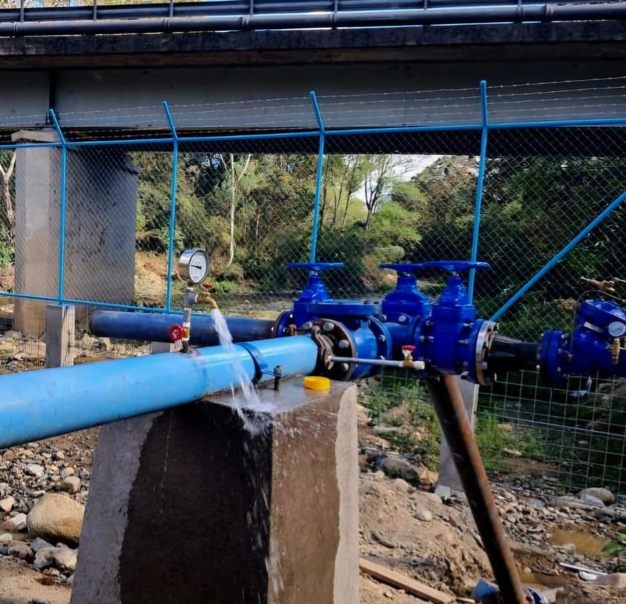 WhatsApp-Image-2026-03-16-at-3-16-20-PM-(2)