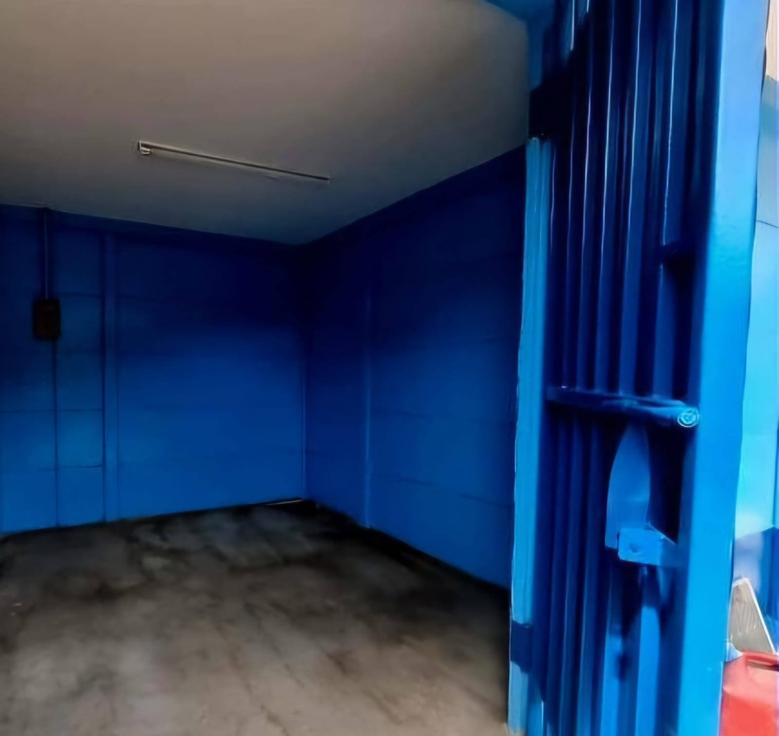 WhatsApp-Image-2026-03-16-at-3-16-20-PM