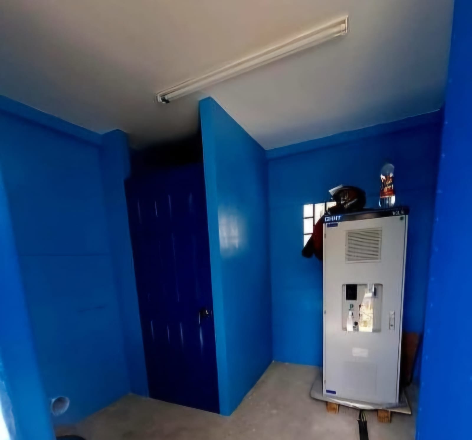 WhatsApp-Image-2026-03-16-at-3-16-21-PM-(1)