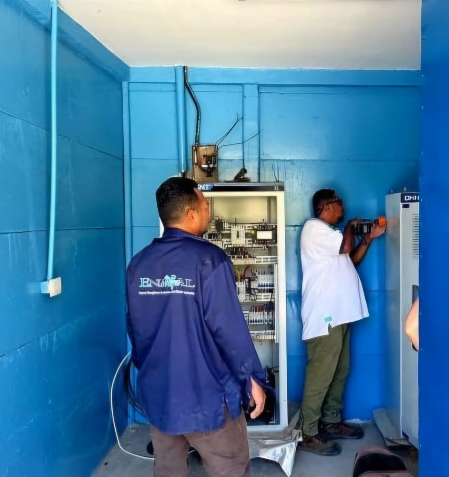 WhatsApp-Image-2026-03-16-at-3-16-21-PM-(4)