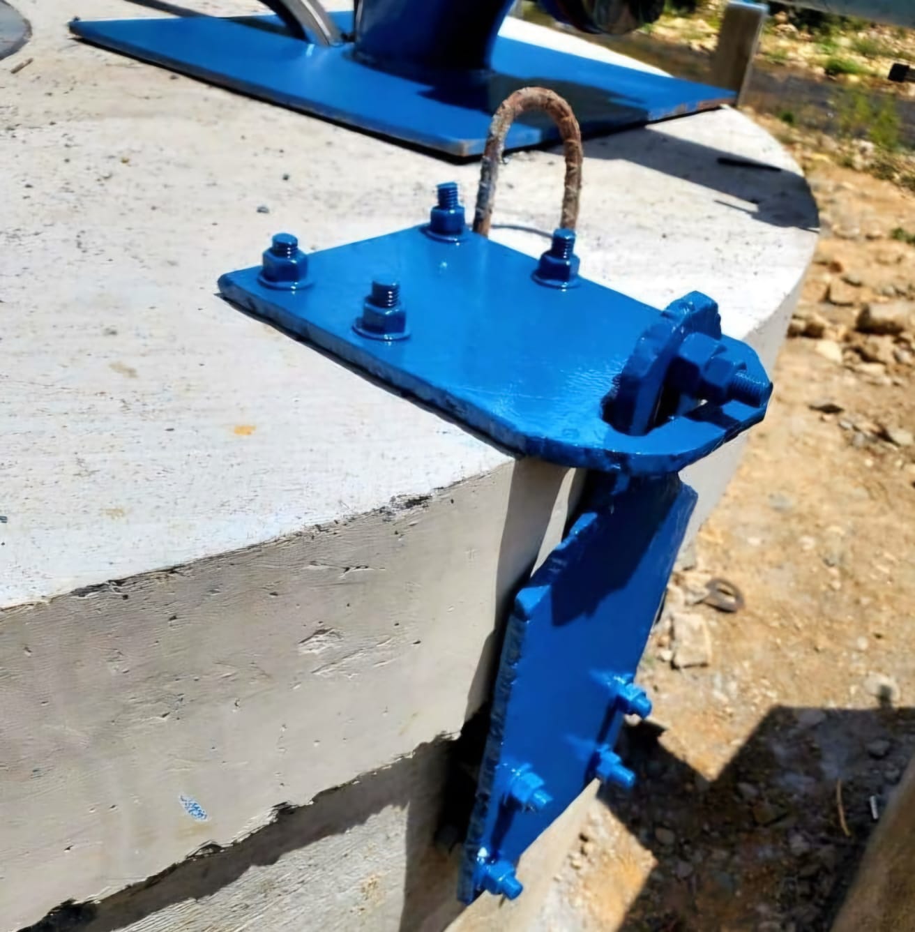 WhatsApp-Image-2026-03-16-at-3-16-21-PM