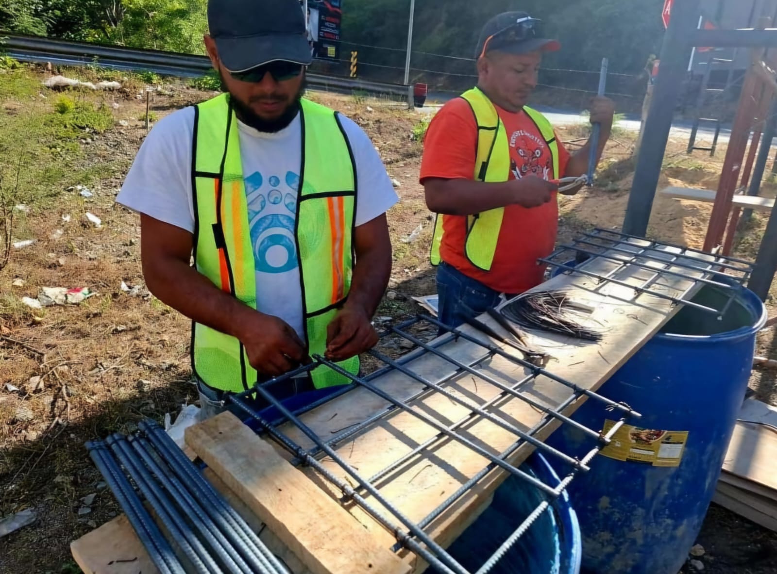 WhatsApp-Image-2026-03-16-at-3-16-22-PM