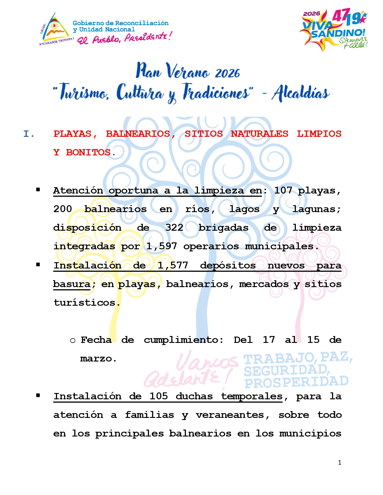 PLAN-VERANO-2026_ALCALDIAS__page-0001