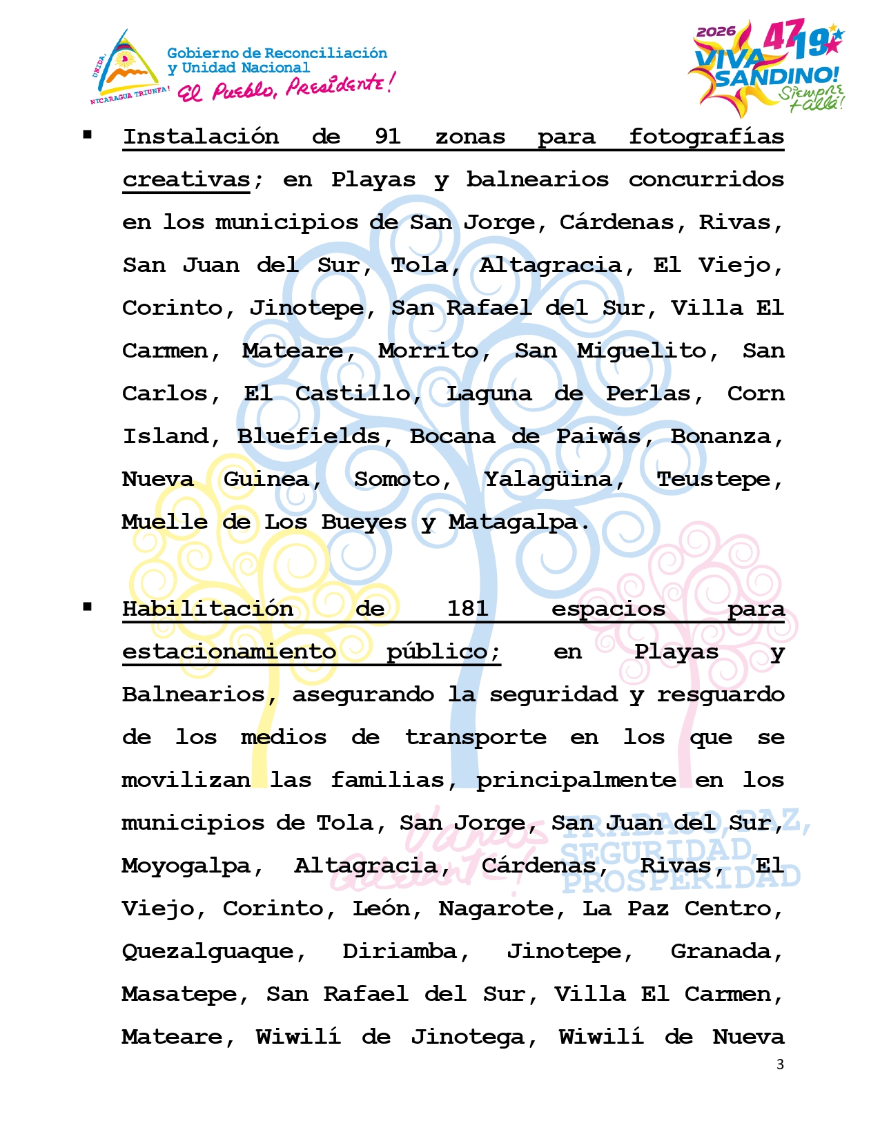 PLAN-VERANO-2026_ALCALDIAS__page-0003