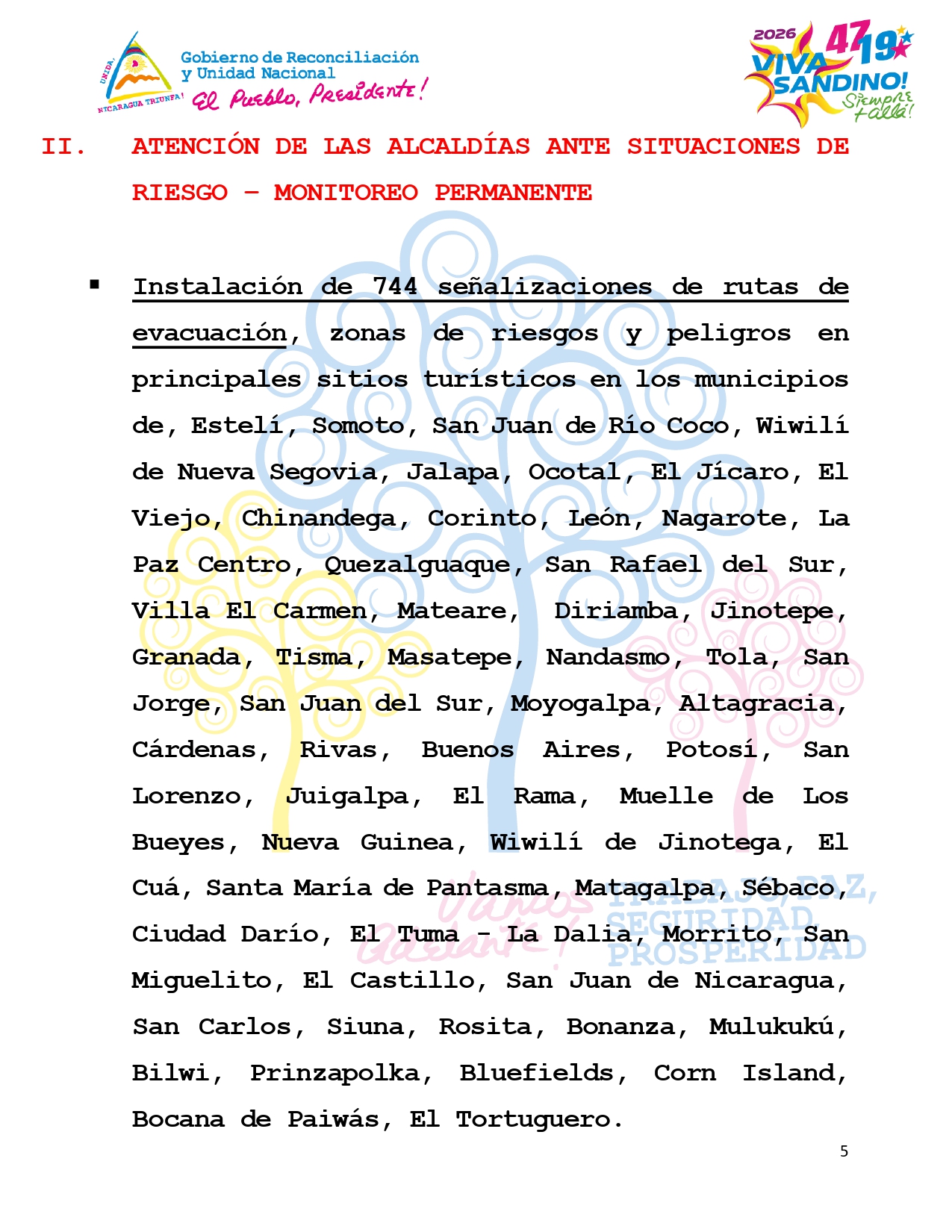 PLAN-VERANO-2026_ALCALDIAS__page-0005