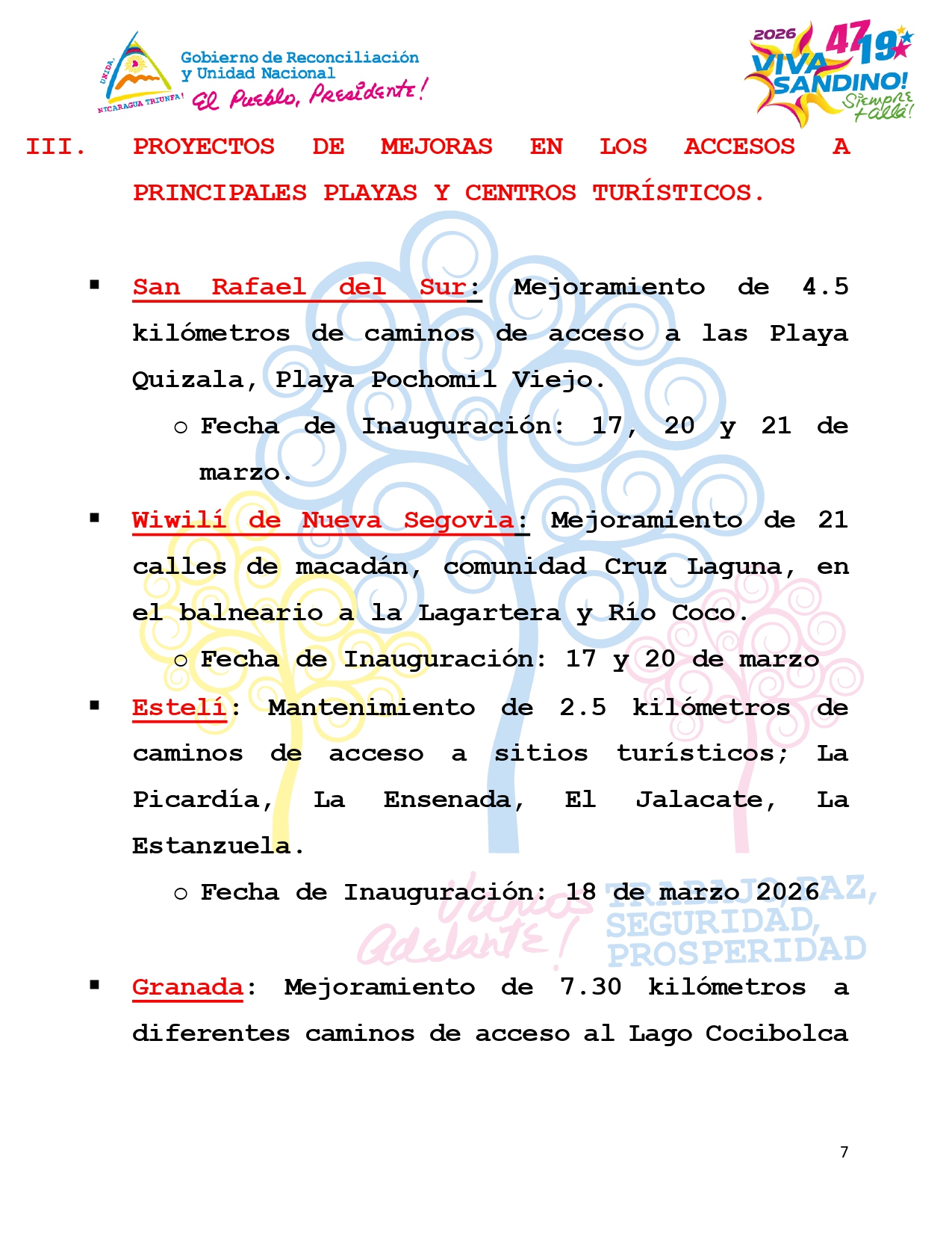PLAN-VERANO-2026_ALCALDIAS__page-0007