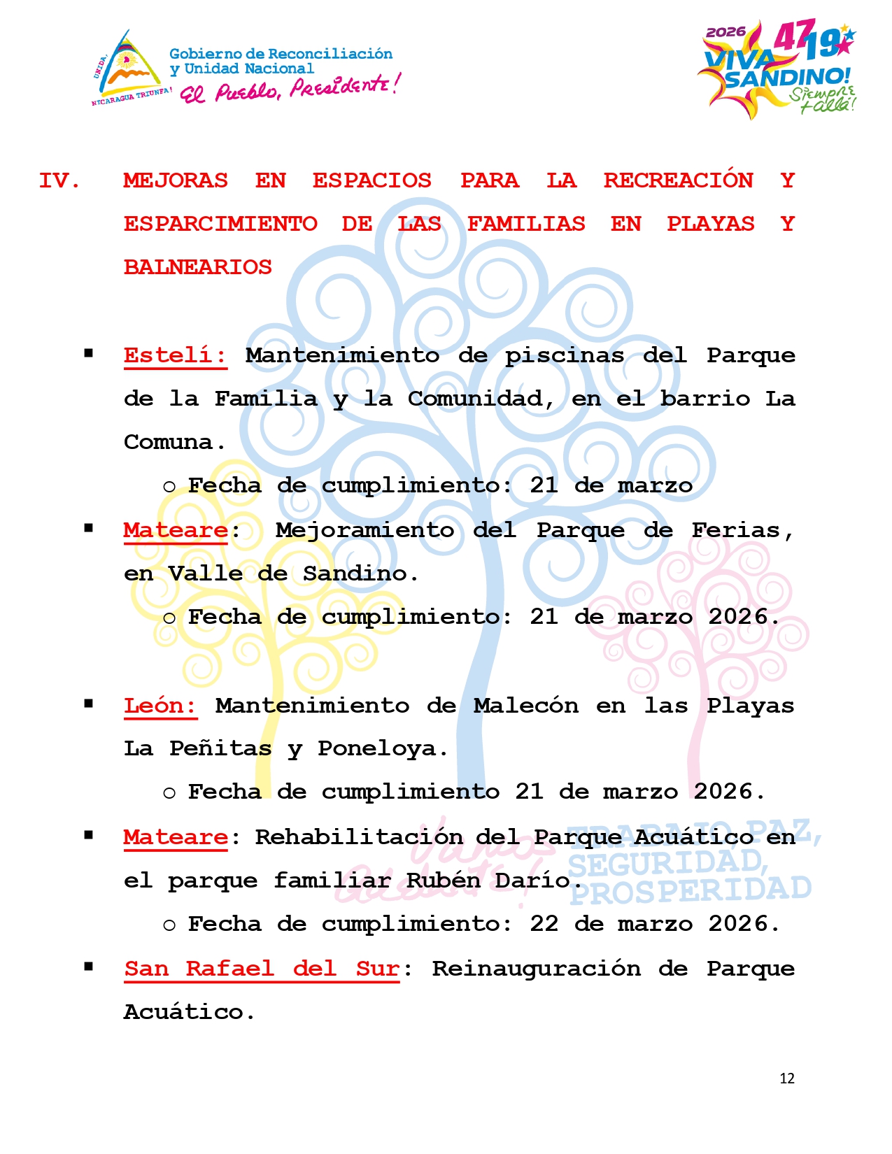 PLAN-VERANO-2026_ALCALDIAS__page-0012