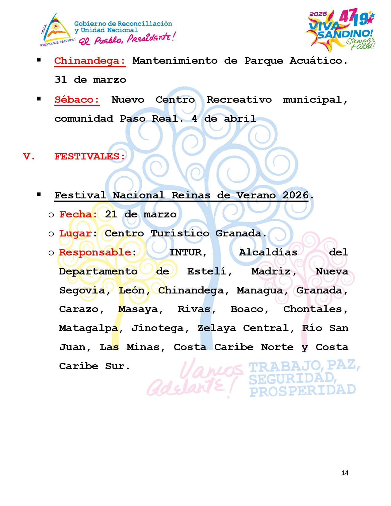 PLAN-VERANO-2026_ALCALDIAS__page-0014
