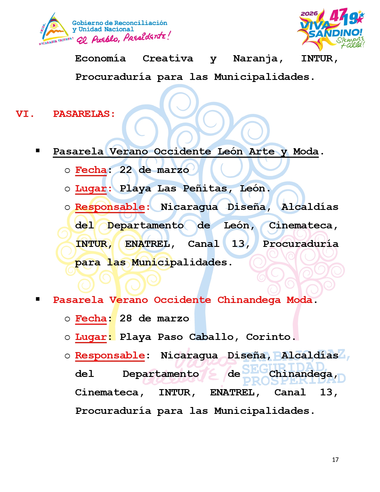 PLAN-VERANO-2026_ALCALDIAS__page-0017