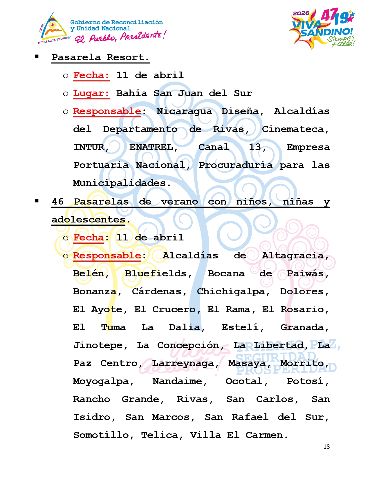 PLAN-VERANO-2026_ALCALDIAS__page-0018