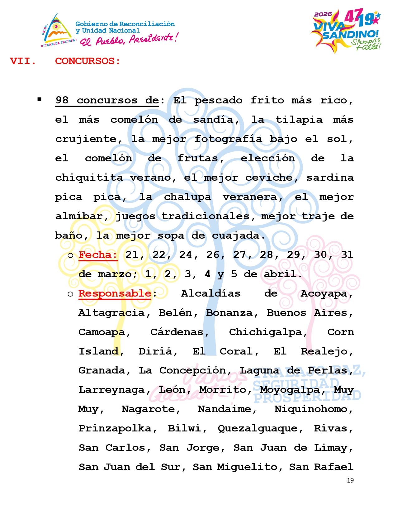 PLAN-VERANO-2026_ALCALDIAS__page-0019