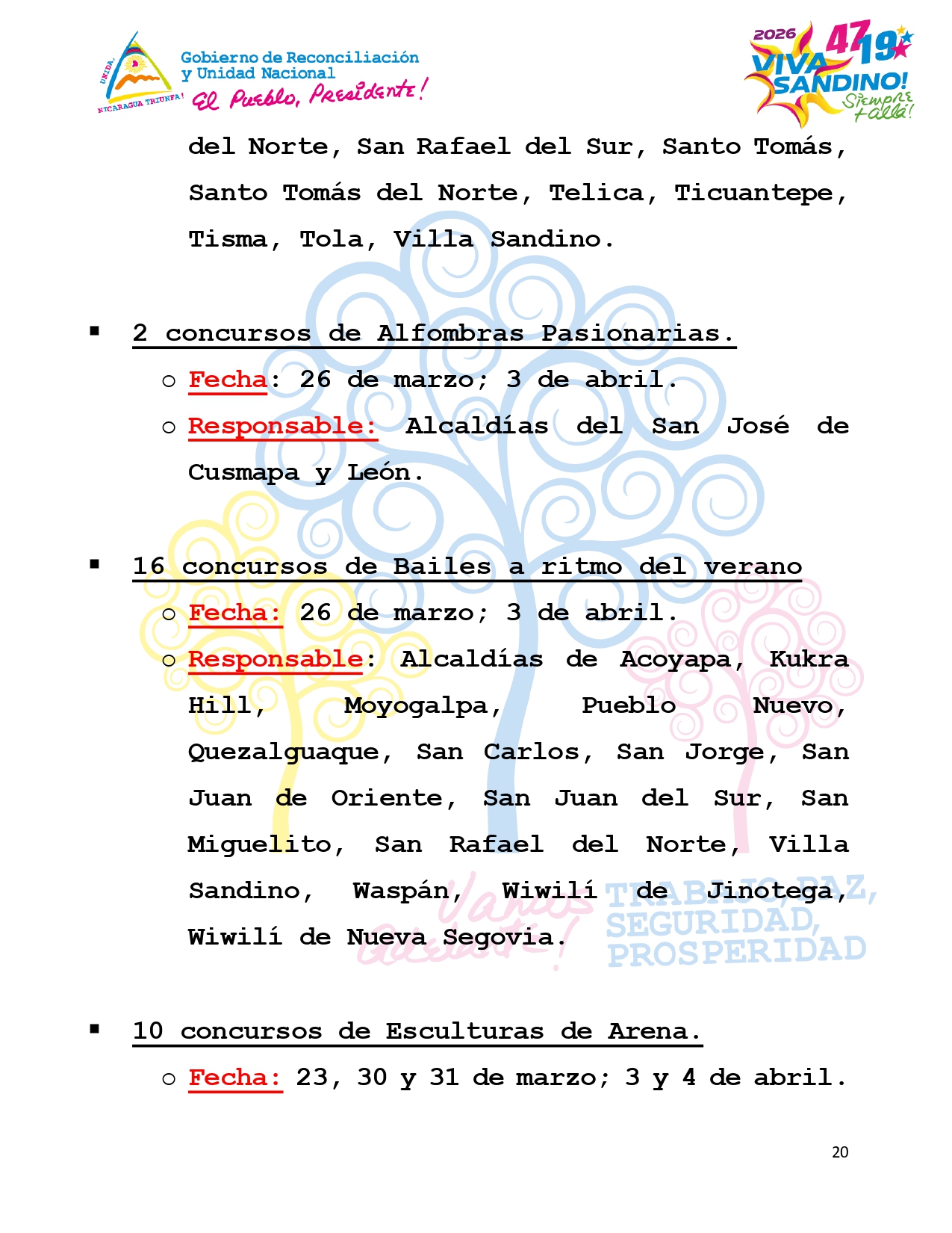 PLAN-VERANO-2026_ALCALDIAS__page-0020