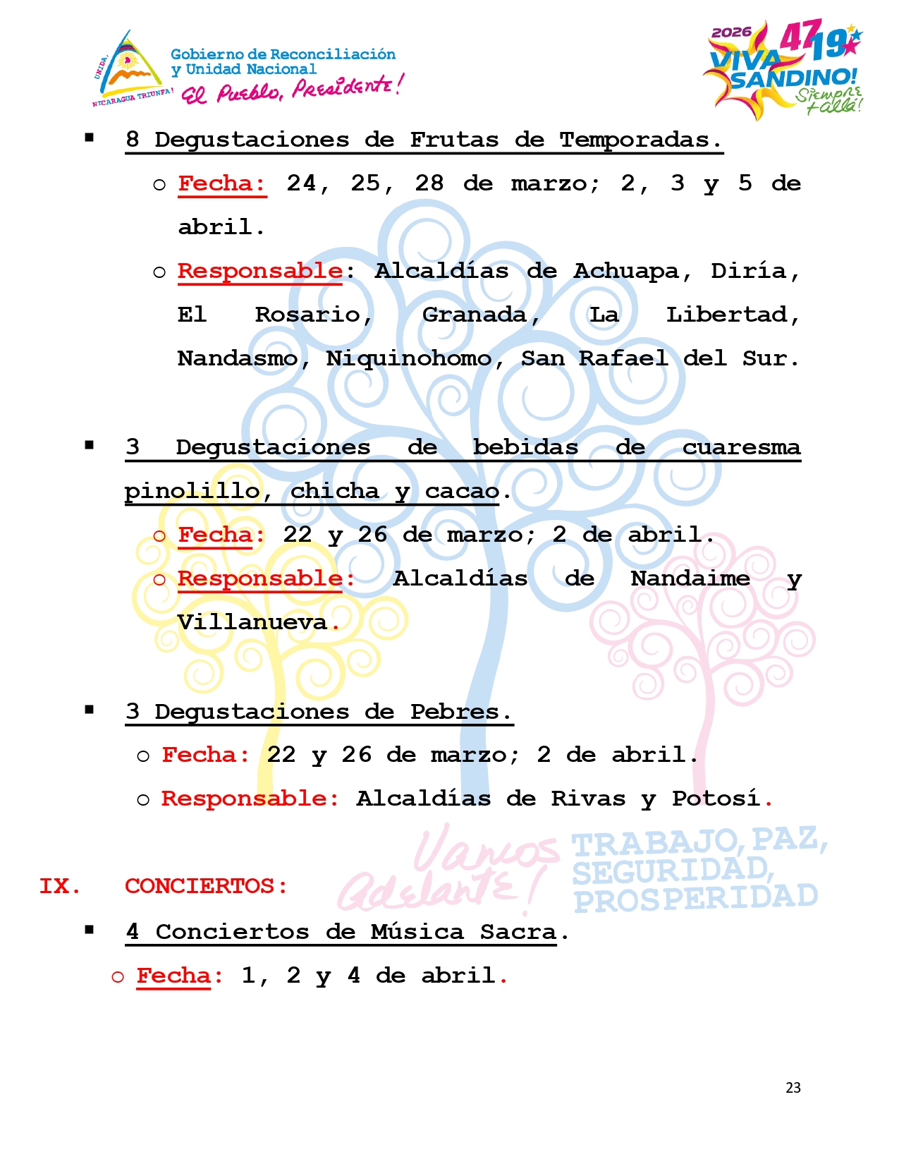 PLAN-VERANO-2026_ALCALDIAS__page-0023