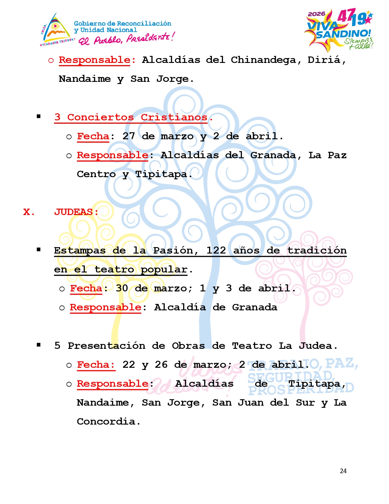 PLAN-VERANO-2026_ALCALDIAS__page-0024