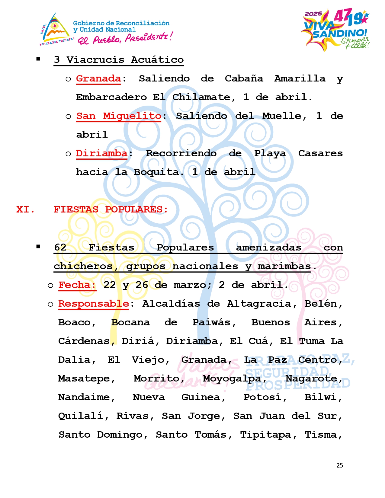 PLAN-VERANO-2026_ALCALDIAS__page-0025