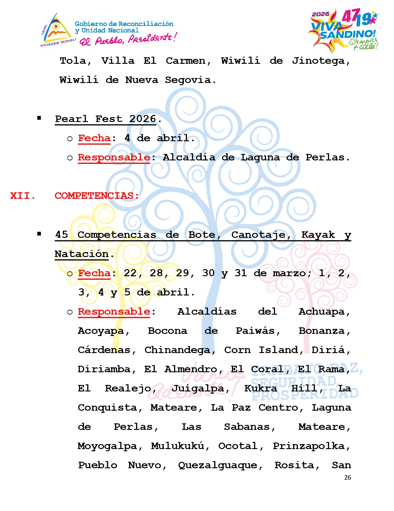 PLAN-VERANO-2026_ALCALDIAS__page-0026