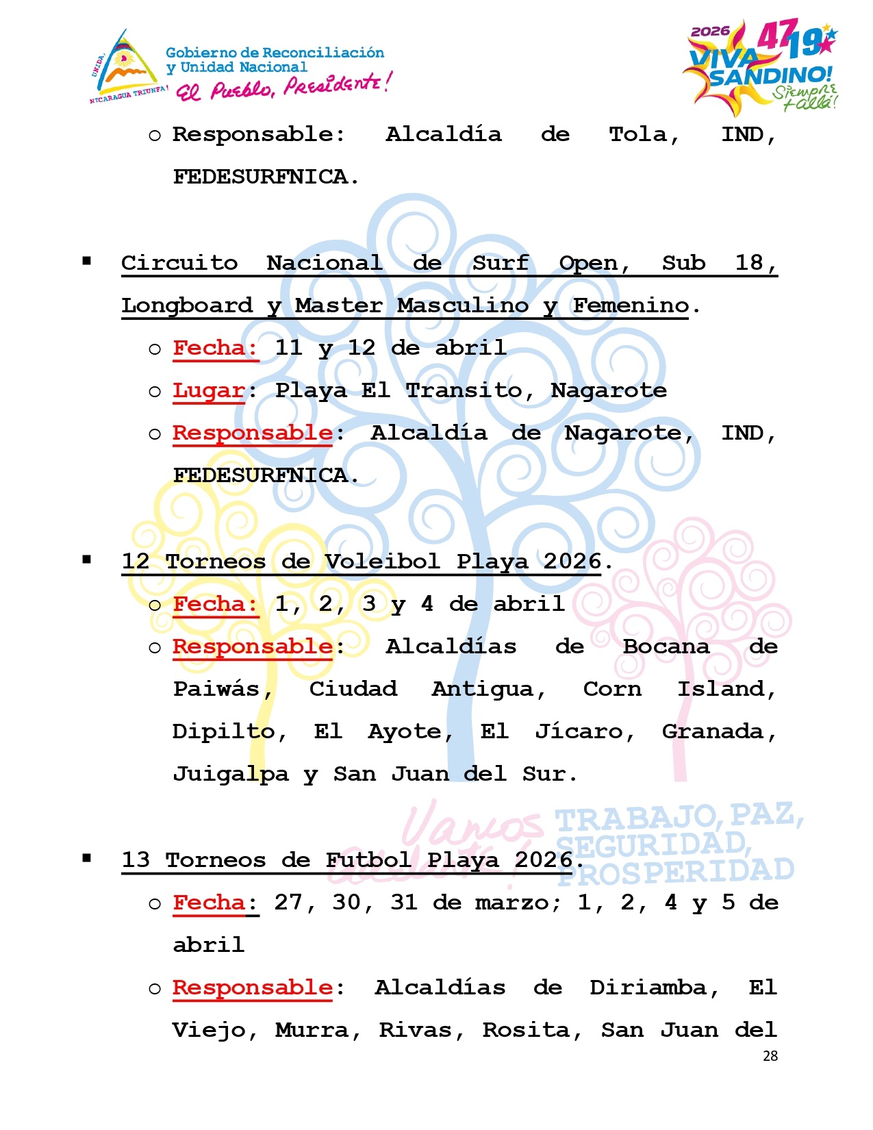 PLAN-VERANO-2026_ALCALDIAS__page-0028