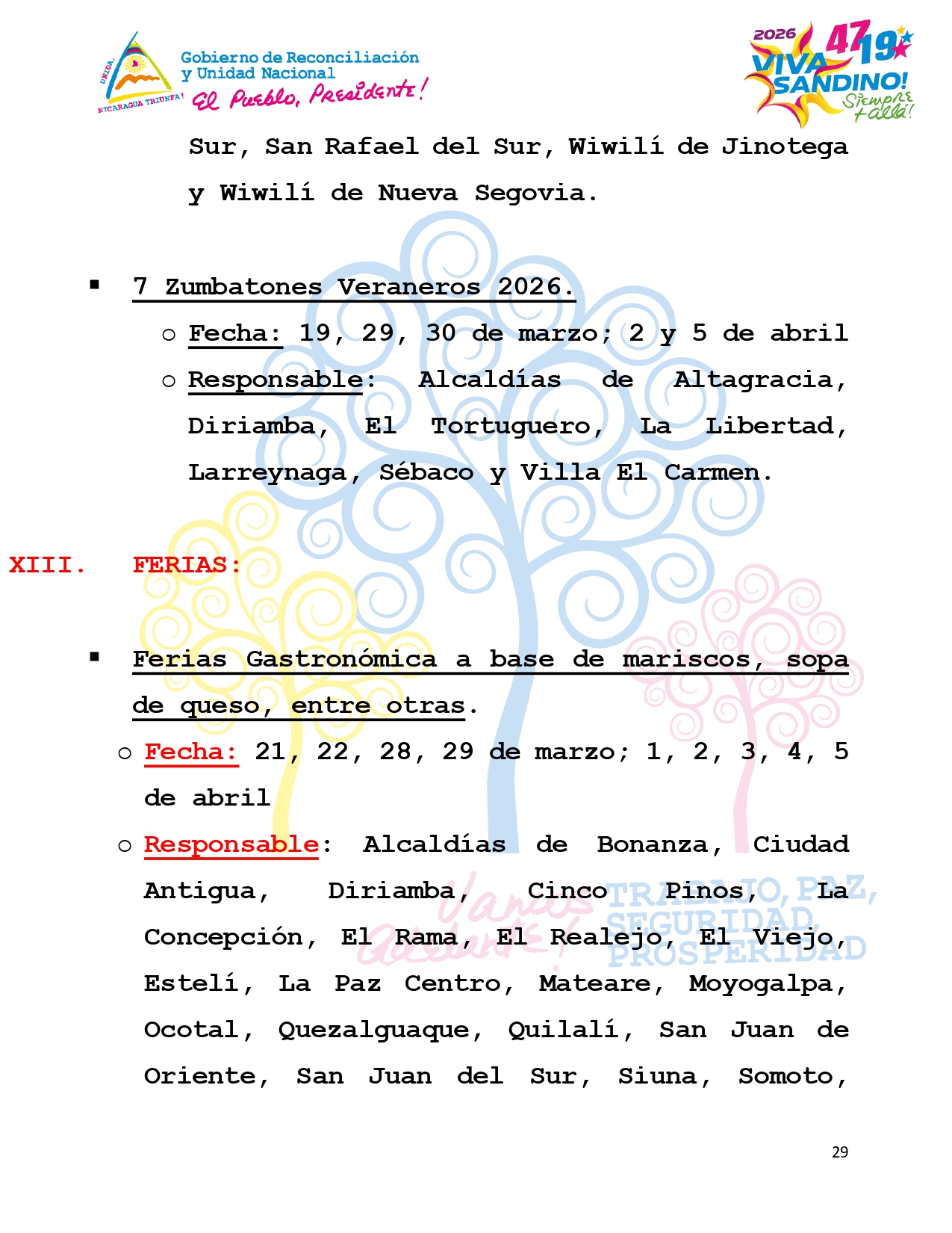 PLAN-VERANO-2026_ALCALDIAS__page-0029