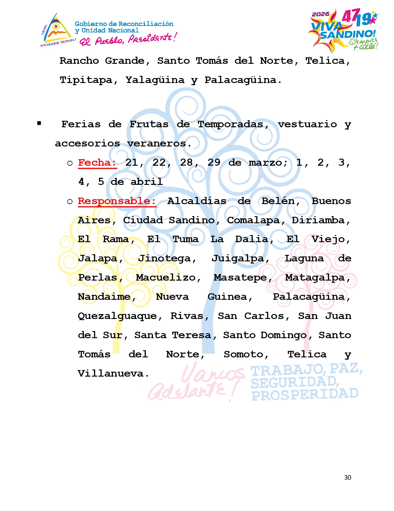PLAN-VERANO-2026_ALCALDIAS__page-0030