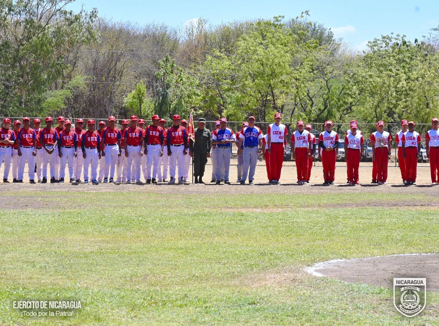 BEISBOL7