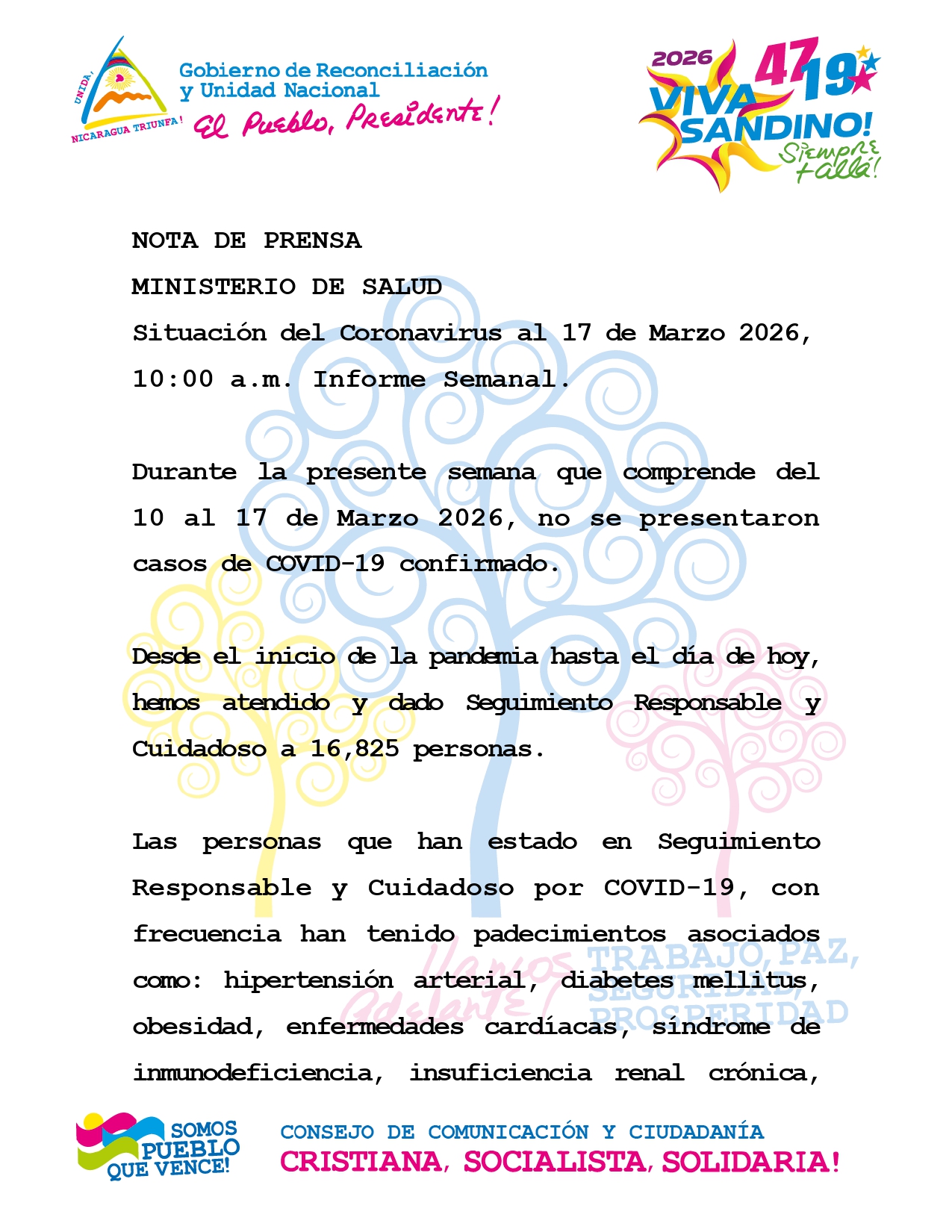NP--MINSA--SITUACION-DEL-CORONAVIRUS-AL-17-MARZO-2026-(ESP)_page-0001
