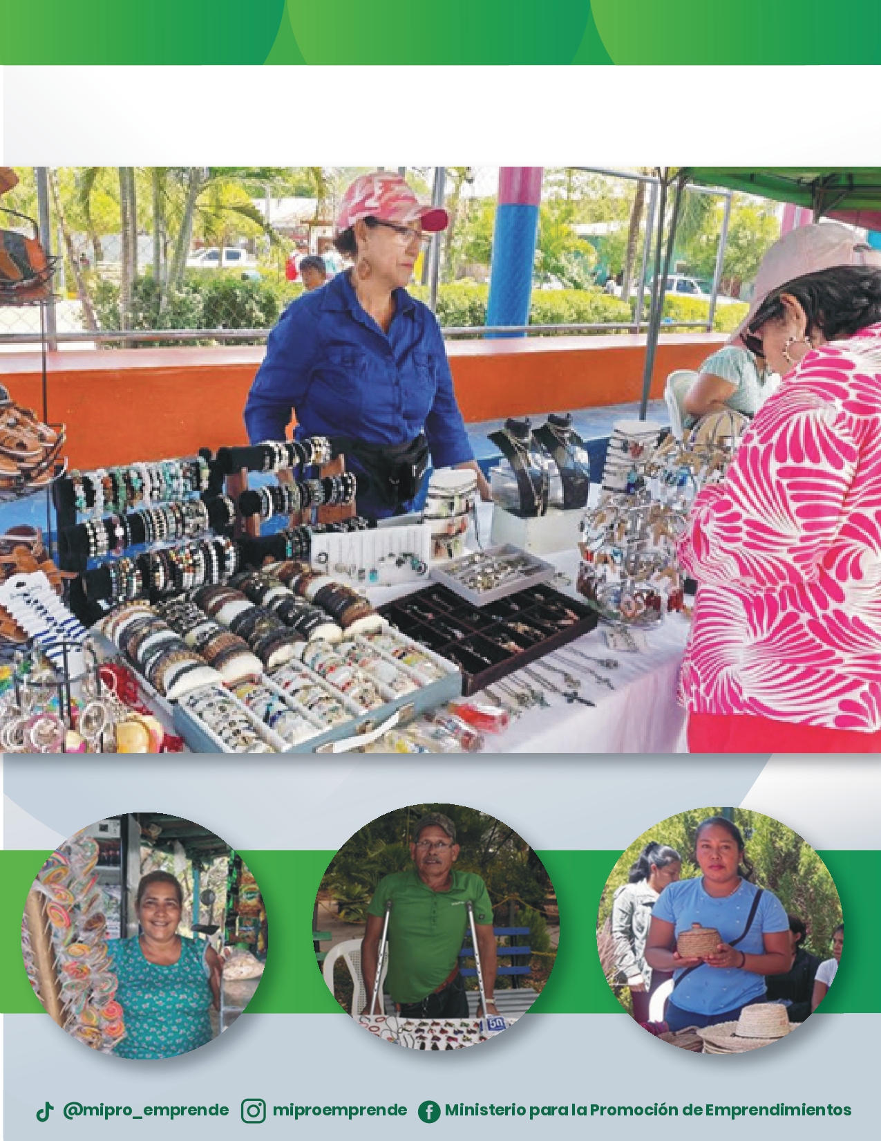 BOLETIN-INFORMATIVO-DEL-09-AL-15-DE-MARZO---MITRIO-PARA-LA-PROMOCION-DE-EMPRENDIMIENTOS-VFINAL_page-0003