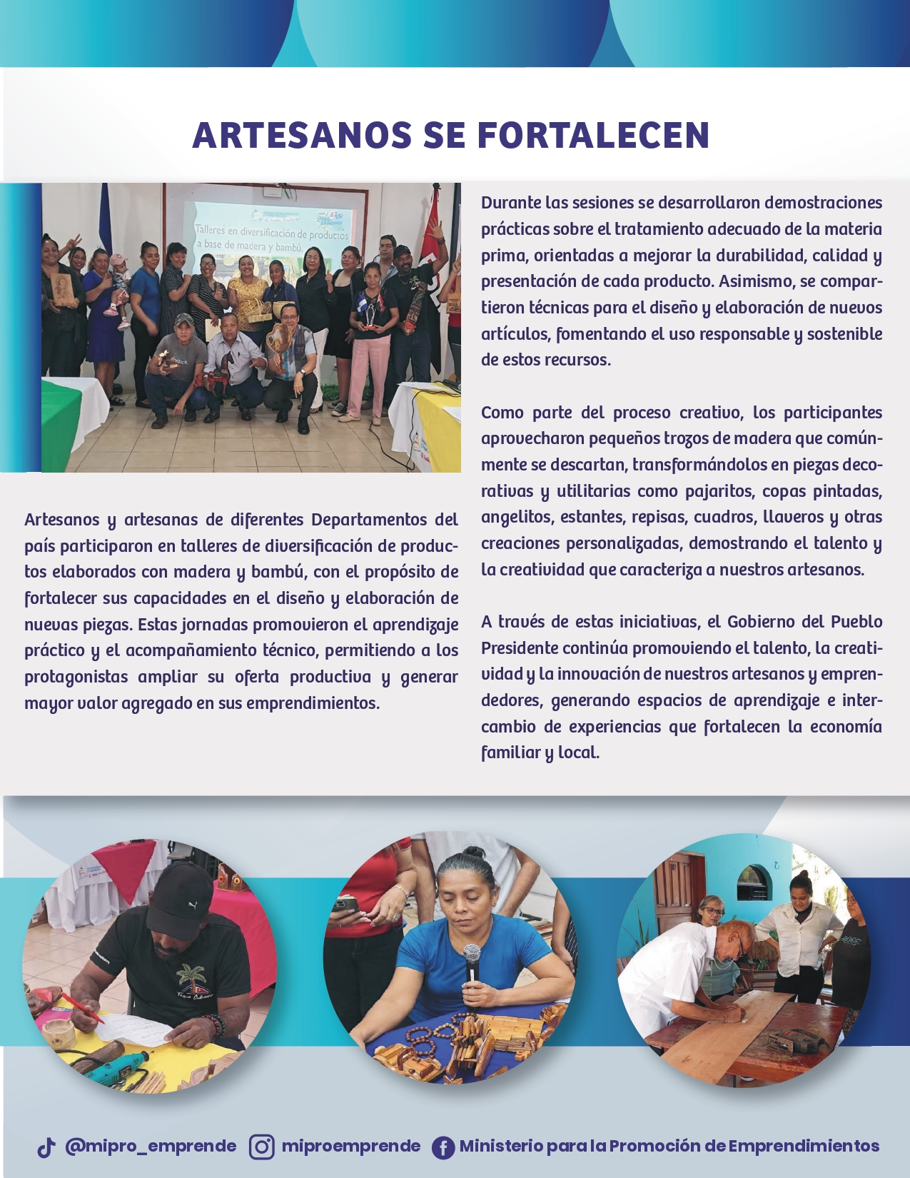 BOLETIN-INFORMATIVO-DEL-09-AL-15-DE-MARZO---MITRIO-PARA-LA-PROMOCION-DE-EMPRENDIMIENTOS-VFINAL_page-0005