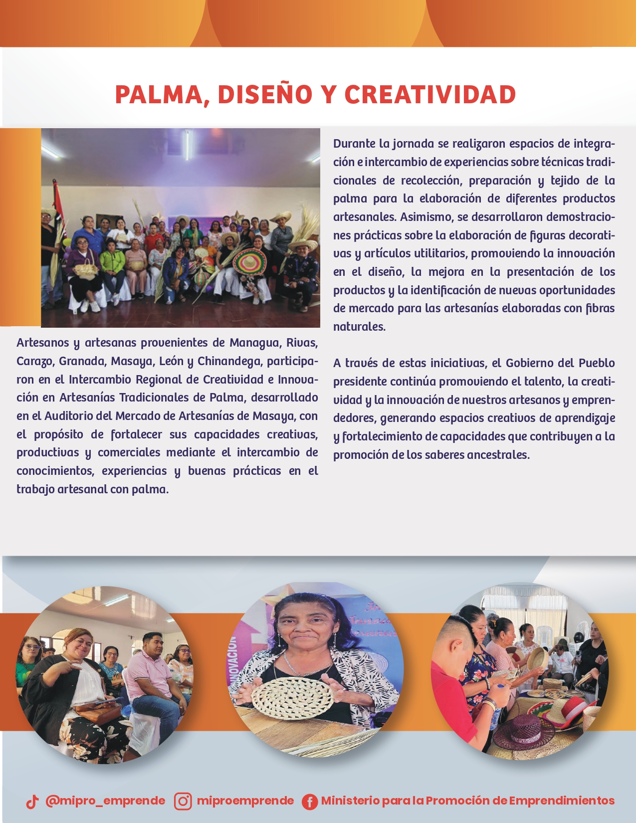 BOLETIN-INFORMATIVO-DEL-09-AL-15-DE-MARZO---MITRIO-PARA-LA-PROMOCION-DE-EMPRENDIMIENTOS-VFINAL_page-0008