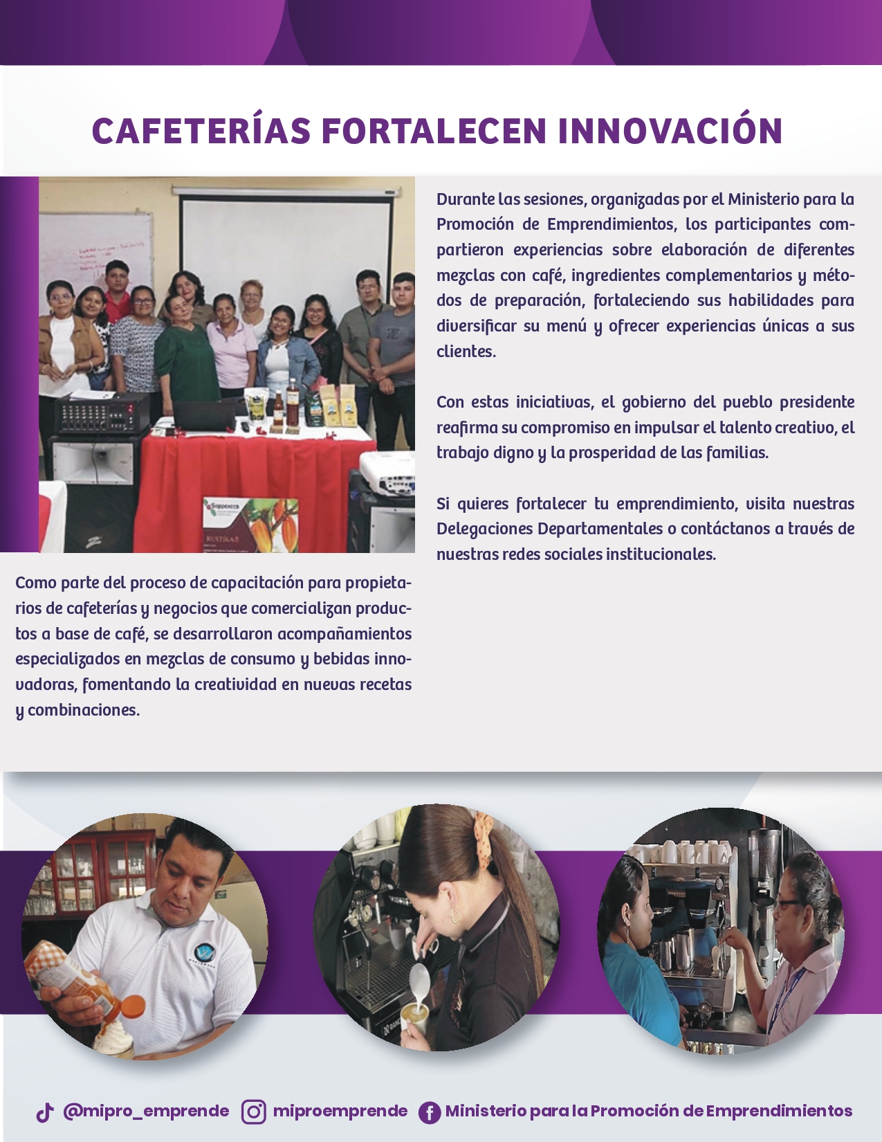 BOLETIN-INFORMATIVO-DEL-09-AL-15-DE-MARZO---MITRIO-PARA-LA-PROMOCION-DE-EMPRENDIMIENTOS-VFINAL_page-0010