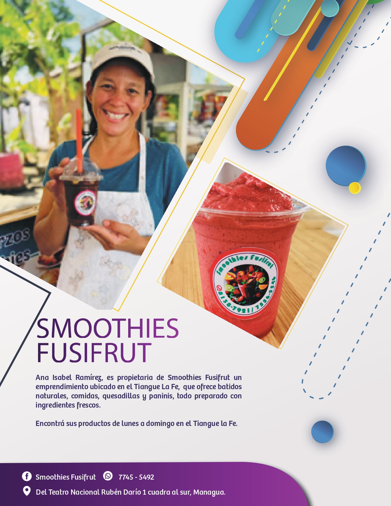 BOLETIN-INFORMATIVO-DEL-09-AL-15-DE-MARZO---MITRIO-PARA-LA-PROMOCION-DE-EMPRENDIMIENTOS-VFINAL_page-0015