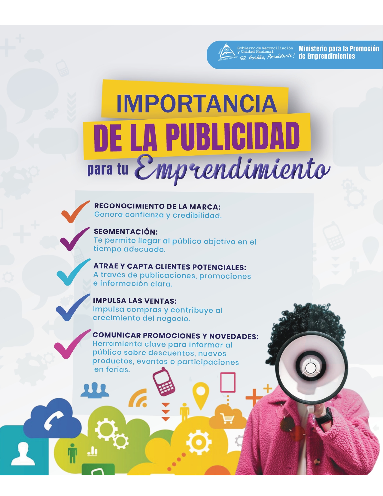 BOLETIN-INFORMATIVO-DEL-09-AL-15-DE-MARZO---MITRIO-PARA-LA-PROMOCION-DE-EMPRENDIMIENTOS-VFINAL_page-0016
