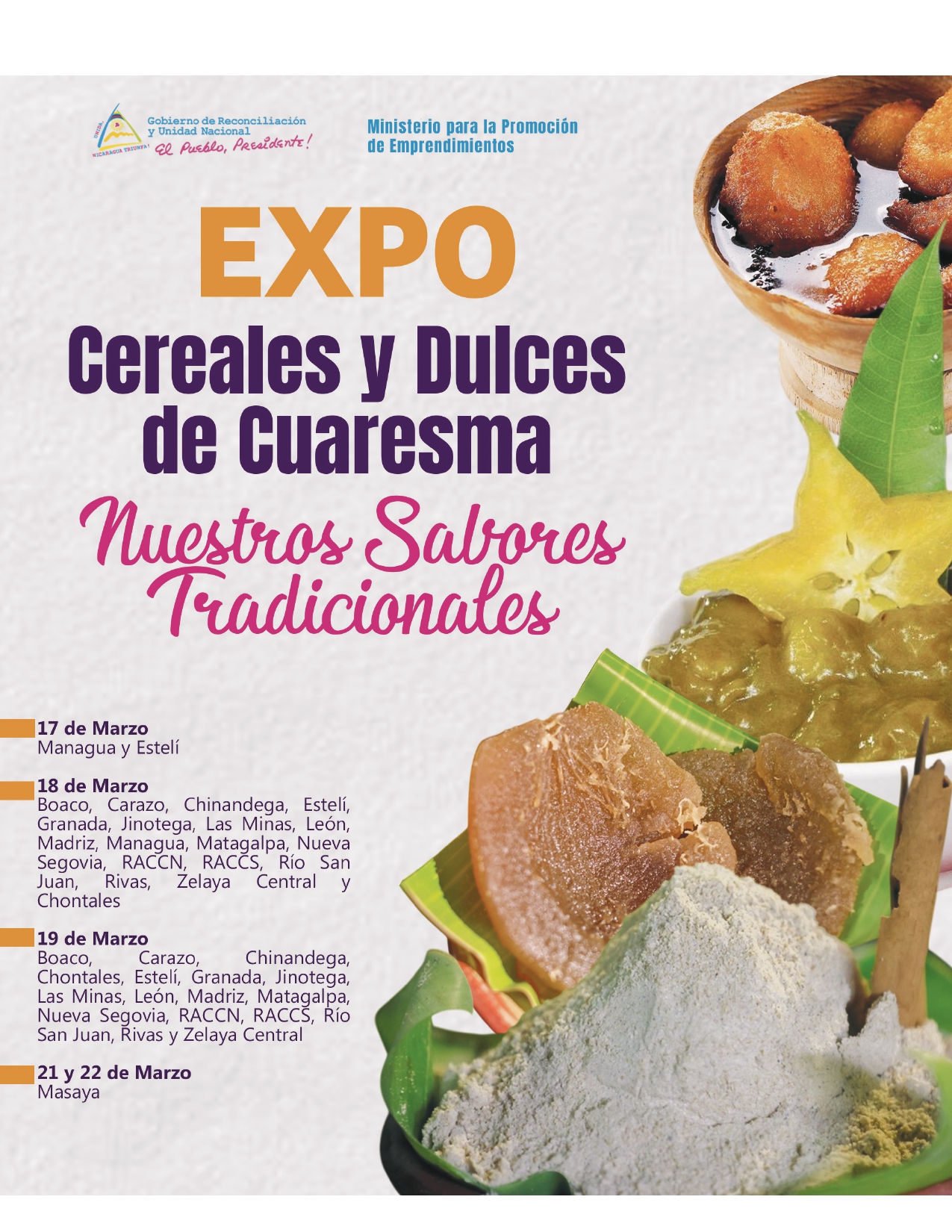 BOLETIN-INFORMATIVO-DEL-09-AL-15-DE-MARZO---MITRIO-PARA-LA-PROMOCION-DE-EMPRENDIMIENTOS-VFINAL_page-0017