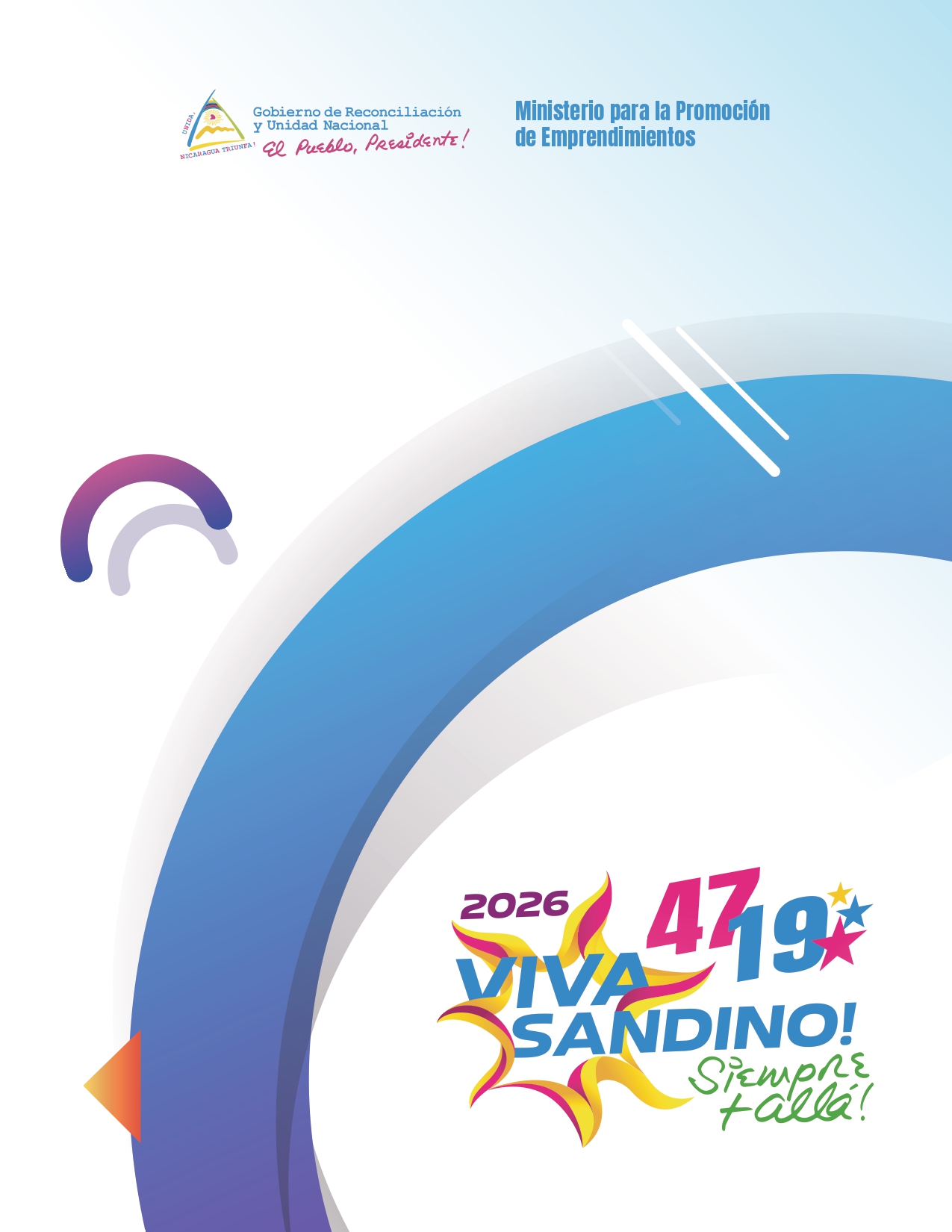 BOLETIN-INFORMATIVO-DEL-09-AL-15-DE-MARZO---MITRIO-PARA-LA-PROMOCION-DE-EMPRENDIMIENTOS-VFINAL_page-0018