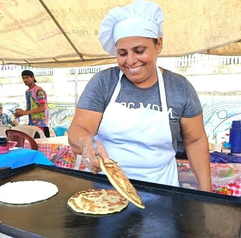 EMPRENDEDORES17