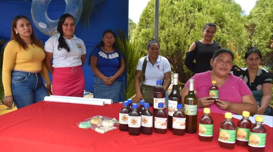 EMPRENDEDORES2