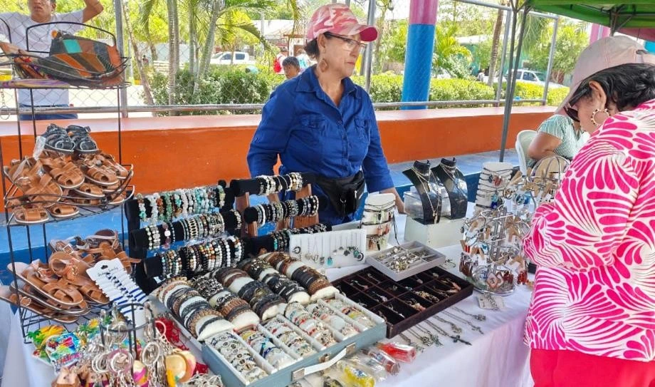 EMPRENDEDORES9