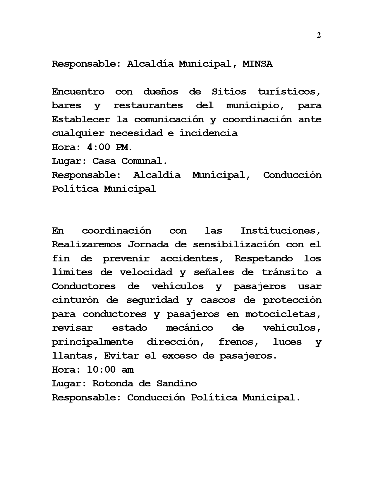 MADRIZ---TEMPORADA-VERANIEGA-2026_page-0002