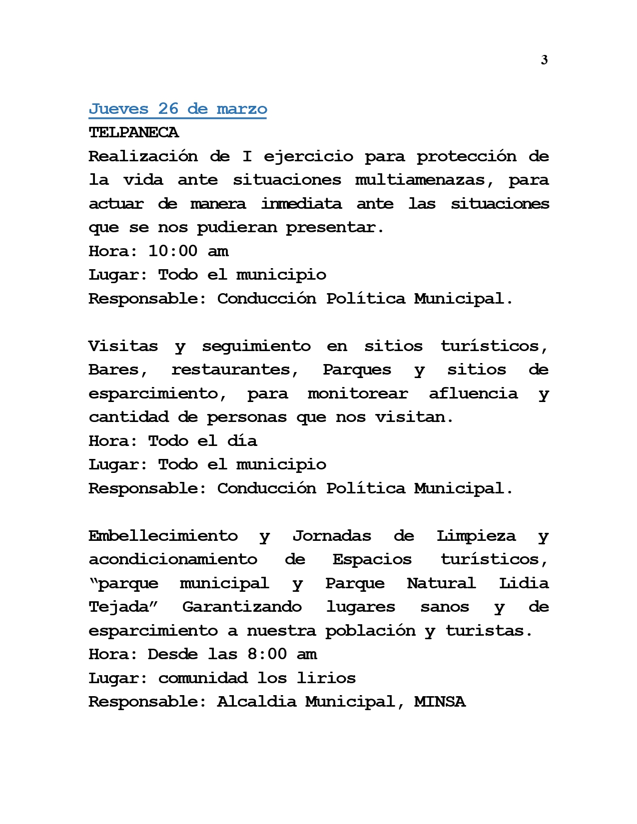 MADRIZ---TEMPORADA-VERANIEGA-2026_page-0003