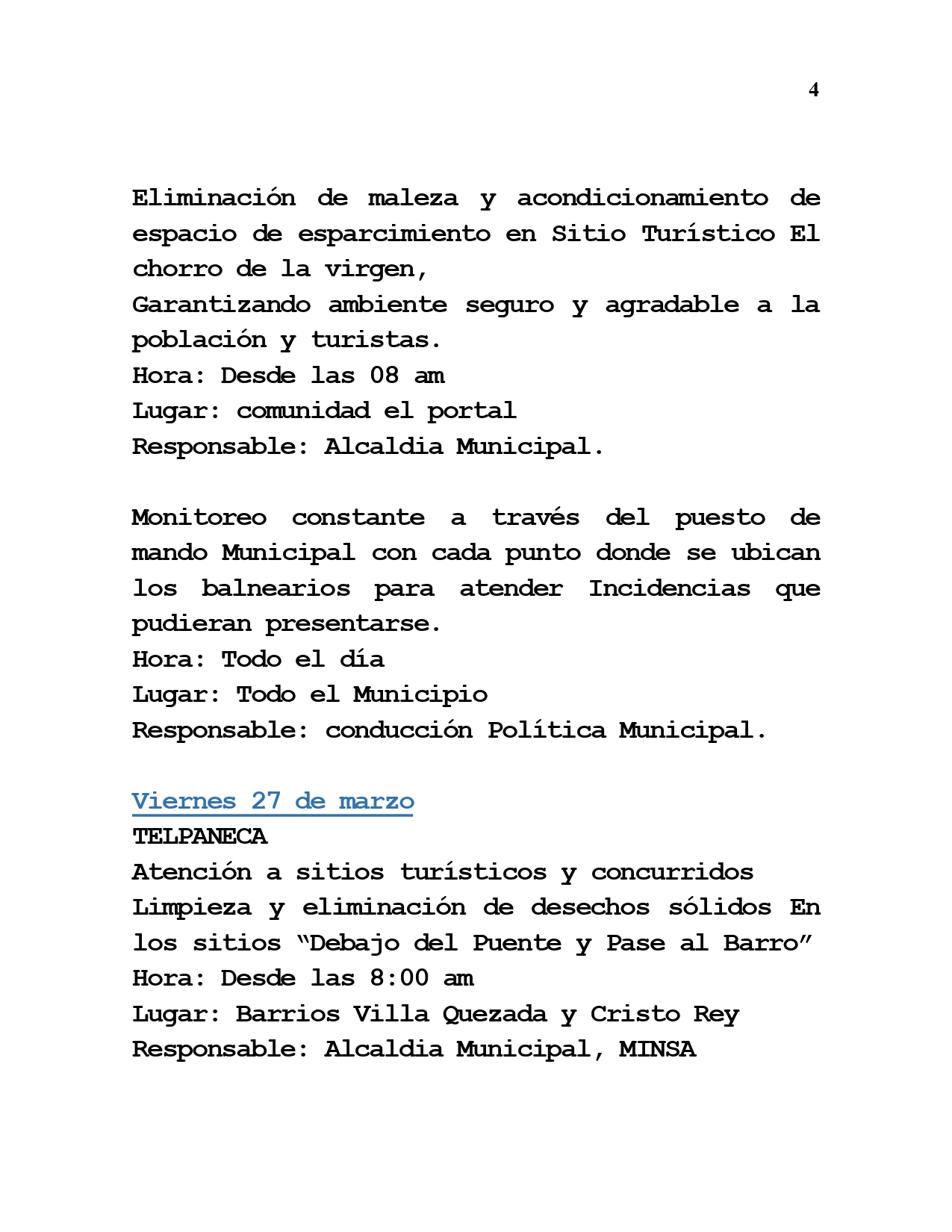 MADRIZ---TEMPORADA-VERANIEGA-2026_page-0004