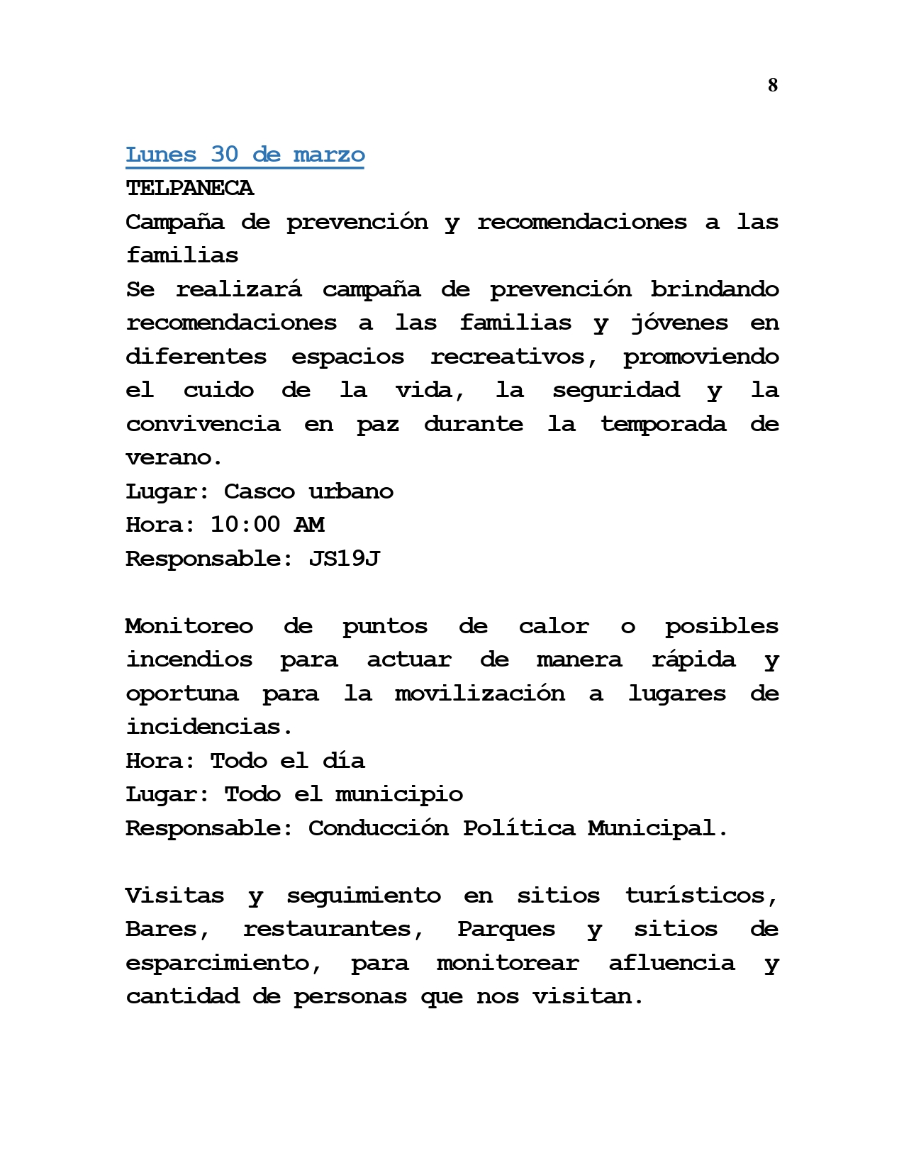 MADRIZ---TEMPORADA-VERANIEGA-2026_page-0008